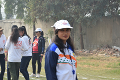 Suraj Sports Meet 2021 Part-4 15